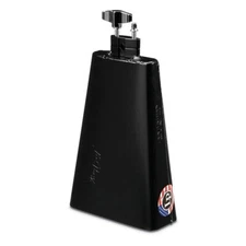 NEW - Latin Percussion LP206AKP Bongo Cowbell Karl Perazzo