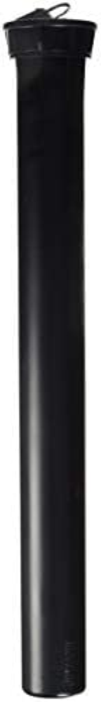 Spruzzatore Sprinkler Hunter Pros-12-SI, 30 cm