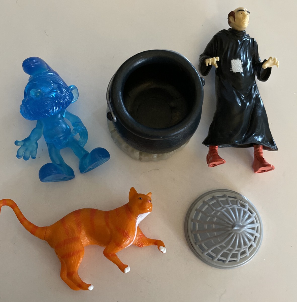 GARGAMEL リトル ザゴラン + 内臓セット 2025福袋 GARGAMEL リトル ザゴラン + 内臓セット 2025福袋 GARGAMEL