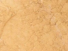 Bulk Bags building Sand Sharp Sand Ballast  20mm Gravel Shingle MOT Type 1