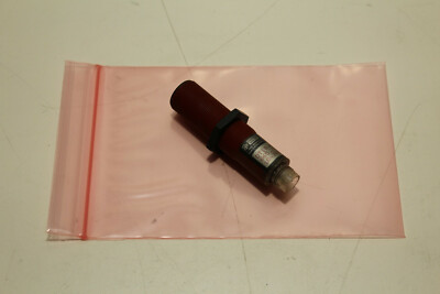 Bernstein OT18-RT-DHTP Sensor NEW