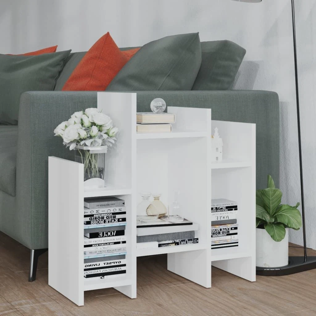 Sofa side cabinet deals