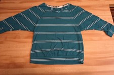 Roxy Girl - Quicksilver Shirt - Size Medium -...