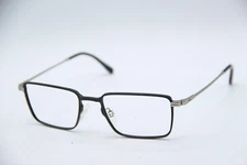 LACOSTE L2275E 001 ALUMINUM FRONT--BETA-TITANIUM TEMPLES AUTHENTIC EYEGLASSES