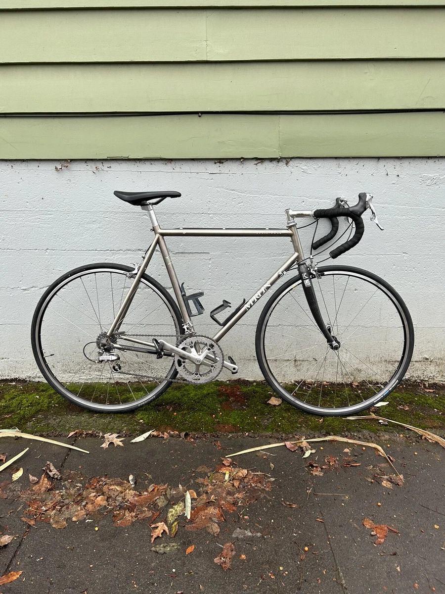 Merlin extralight for sale deals