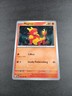 Pokemon Paldean Fates Magmar Common Card 009/091 NM