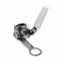 Stick- Und Stopffuß Singer 7285Q Patchwork