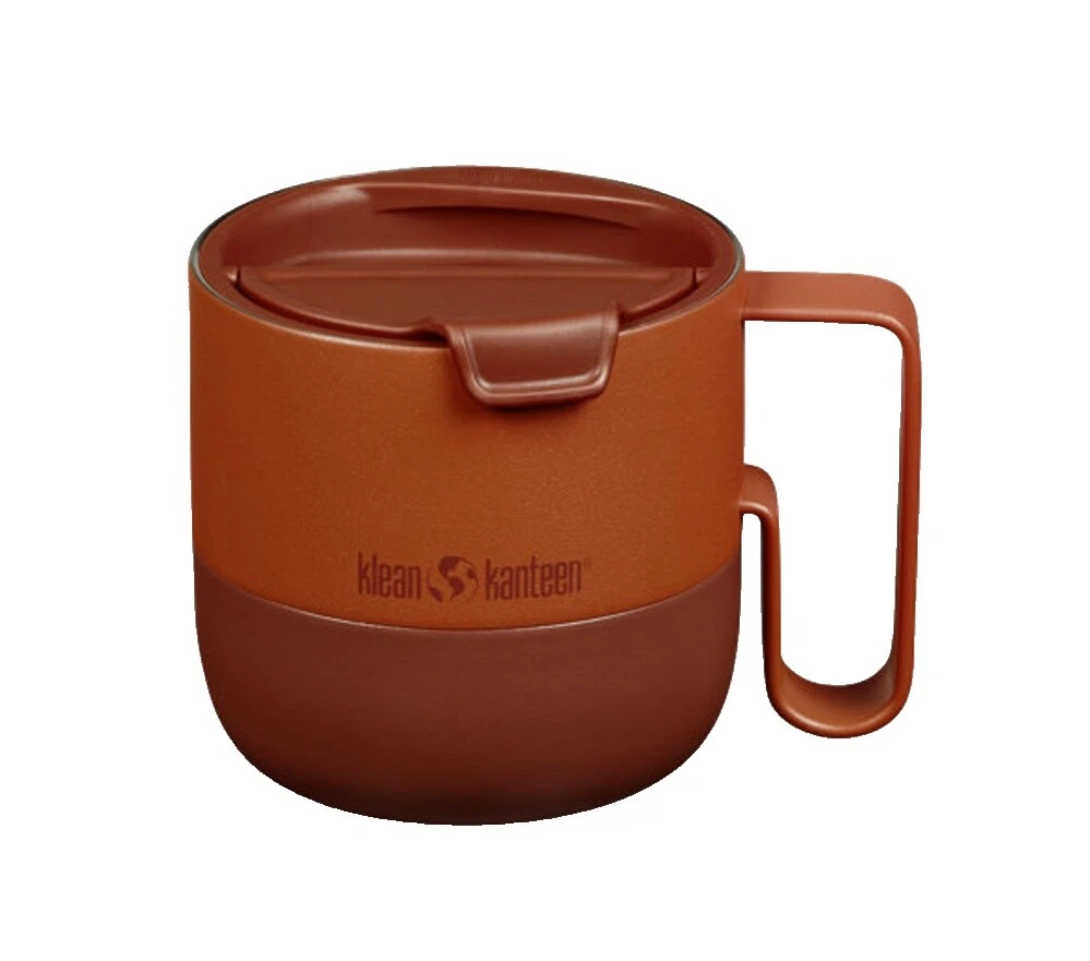 Manijas Klean Kanteen