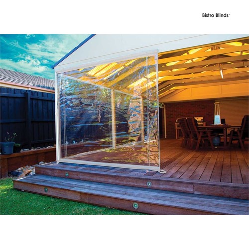 cafe blinds bunnings