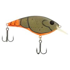 Berkley Clickin' Frittside Crankbaits - Choose Model / Color