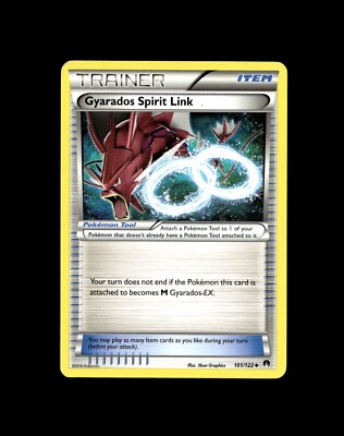 Magikarp Gyarados Pokemon Card! Holo/Reverse Holo EX Rare VMAX V LP/NM Cards!