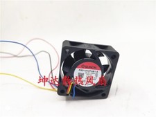 SUNON PSD1204PHB1-A 40X40X15MM 4015 DC12V 2.9W  Cooling Fan