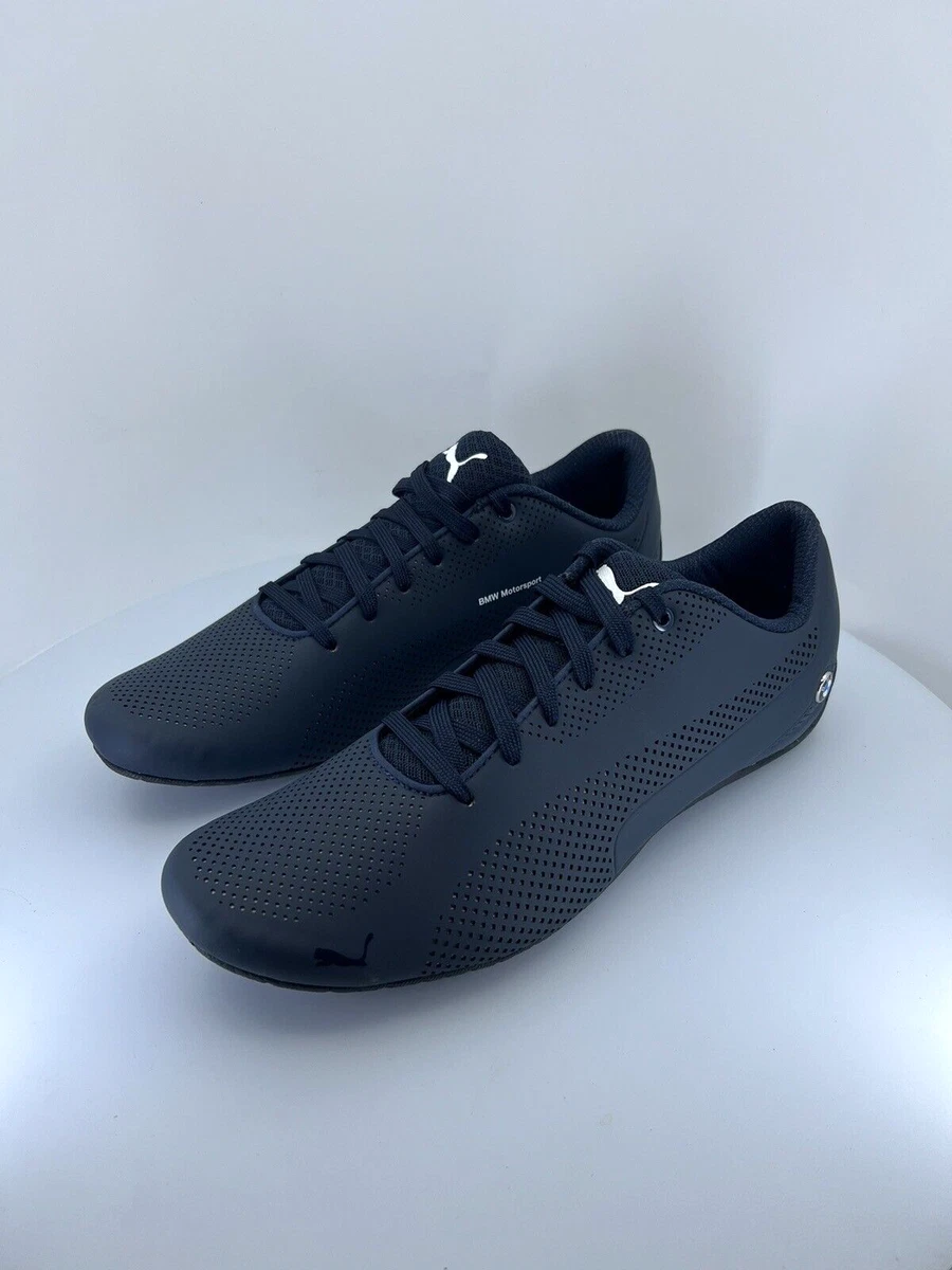 Puma drift cat 5 hotsell mercedes amg