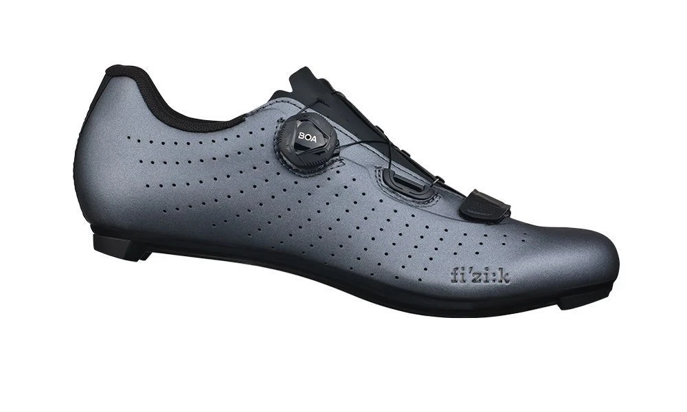 Fizik shoes r5b sale