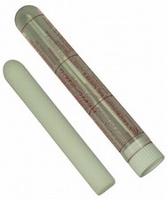 OSMA HEMO STOP Alaunstift 12g Blutstiller f Nassrasur Rasierhobel Rasiermesser