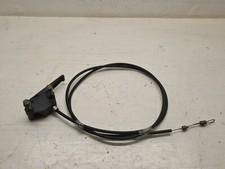 Capot Citroen AX