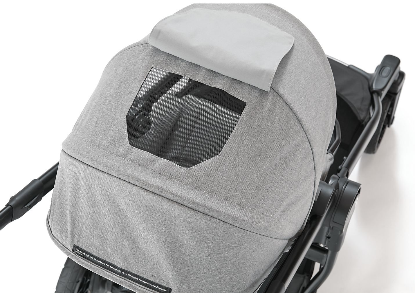 city select double stroller ebay