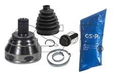 803095 GSP Joint Kit, Drive Shaft for SEAT, VW