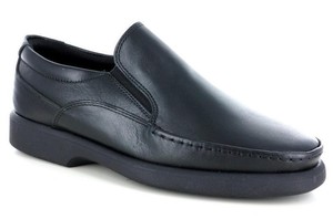 scarpe da uomo comode