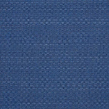 Sunbrella®️ Echo Midnight 8076-0000 Upholstery Furniture Fabric 54" W By Yard