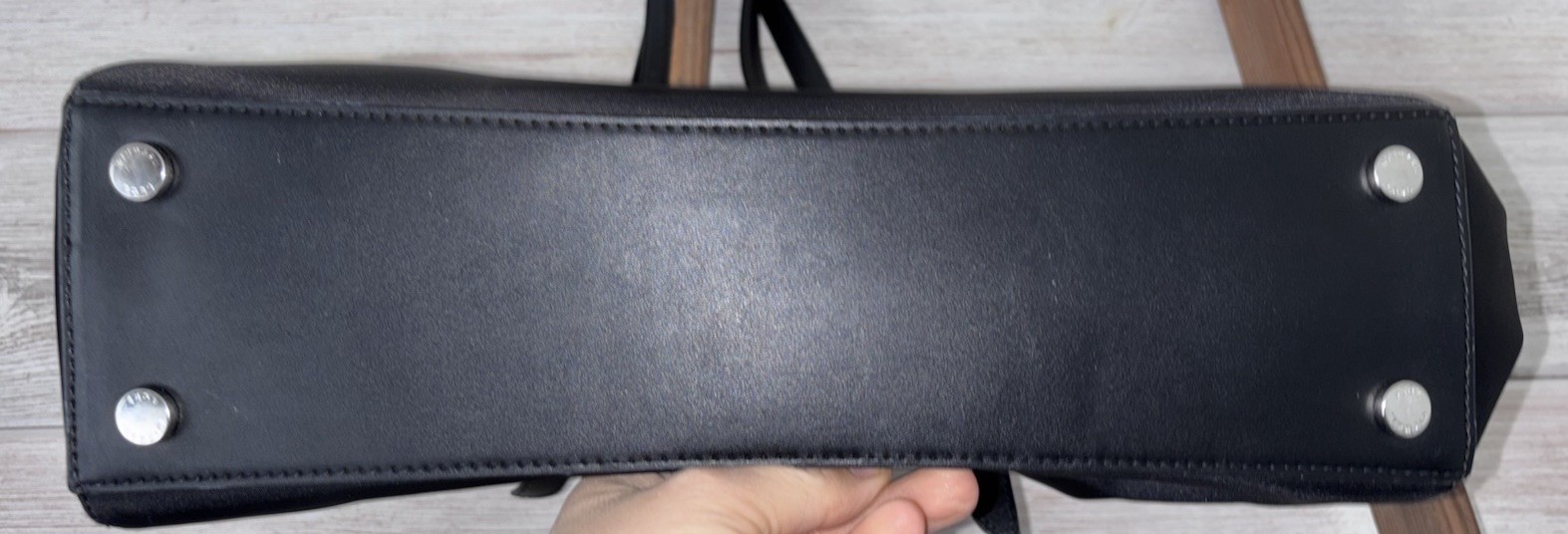 Michael Kors Sullivan Large Multi Function Top Zi… - image 5