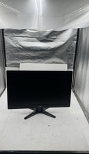 Acer G226HQL 21.5" LED LCD Monitor Full HD 1080p VGA DVI