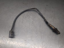 Sonde lambda Suzuki ALTO