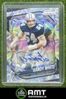 2025 Panini Prizm Football Choice Randy White #128
