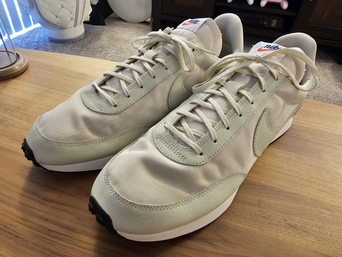 Nike Air Tailwind 79 SE Fossil for Sale | Authenticity Guaranteed