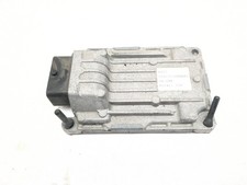 15-18 Ducati Scrambler Engine Control Unit (E...