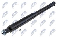 NTY A-TY-040 StoßDäMpfer FüR Toyota