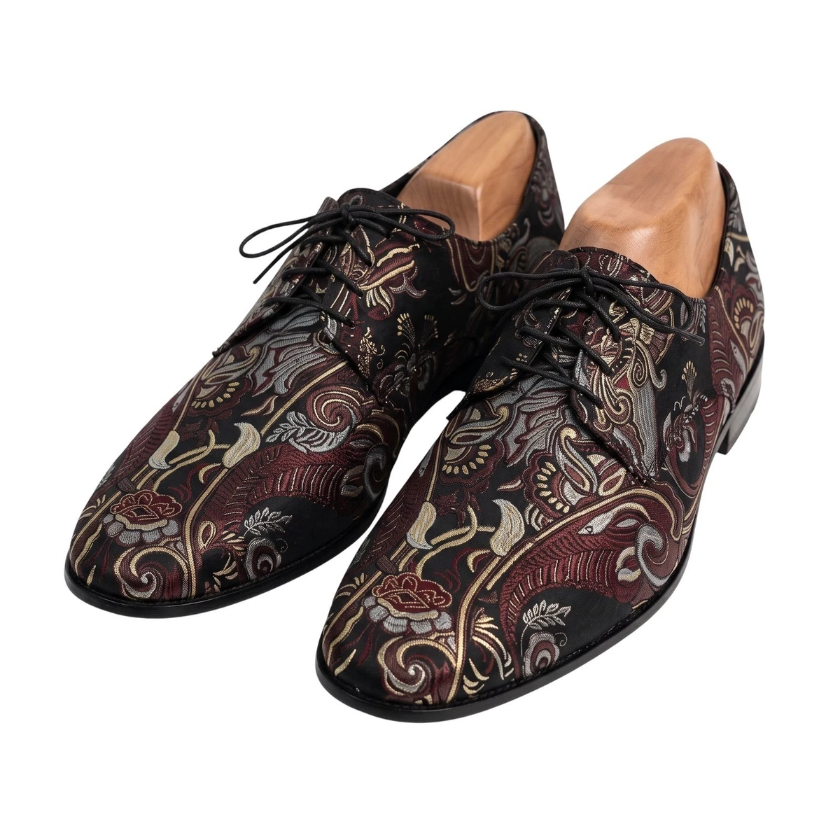 Lavorazione Artigiana Shoes In Men
