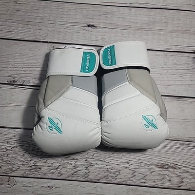  Hayabusa T3 Tokushu Boxing Gloves Men and Women Wrist and Knuckle Protection