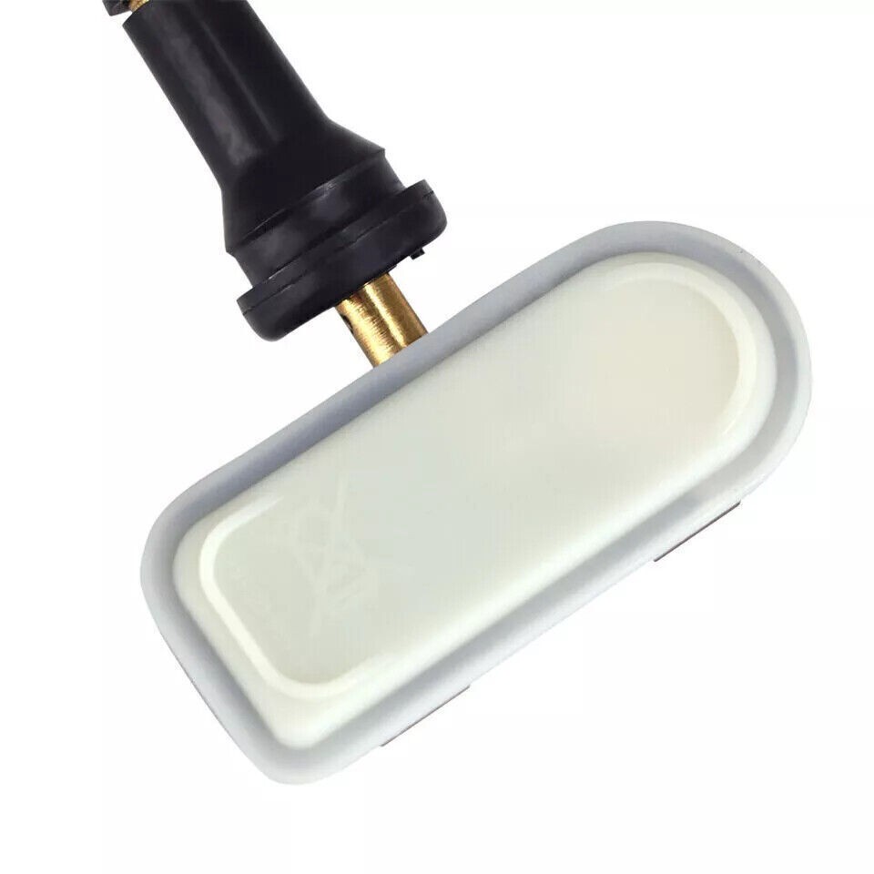 4PCS Genuine TIRE PRESSURE SENSOR TPMS For DODGE RAM 1500 2500 3500 ...