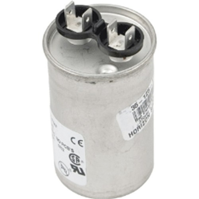 #ad Leeson Electric Motor 370V 3050.06 $61.49