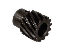 Verteiler Ritzel 4.0-L. Z&uuml;ndverteiler Jeep Wrangler YJ 91-95