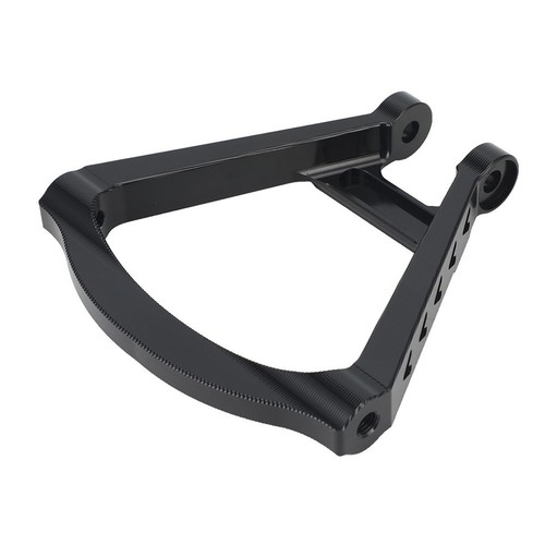 Kit Suspension Integy Vert – Mise à Niveau Pour Traxxas Sledge 1/8 – C32955GREEN