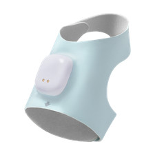 eufy-S340 Smart Sock with Camera 14280