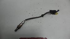 Sonde lambda Opel Mokka