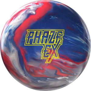 Phaze 2 Bowling Ball | eBay