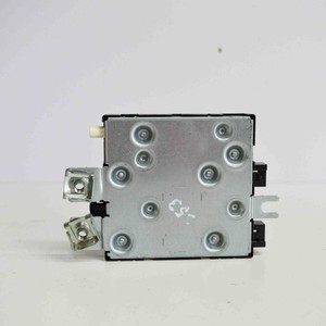 MERCEDES-BENZ C T-Model S204 Antennenverstärker  A2048702789 2.1 Diesel 10825752