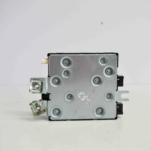 MERCEDES-BENZ C T-Model S204 Antennenverstärker  A2048702789 2.1 Diesel 10825752