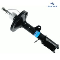 StoßDäMpfer Sachs 311038 Links FüR Toyota Corolla
