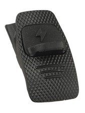 USB Port Side Cover for Insta360 One X5 with Outdoor Waterproof Protection