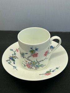 食器 Ancienne Manufacture e de Limoges Ancienne Manufacture Royale Limoges | eBay