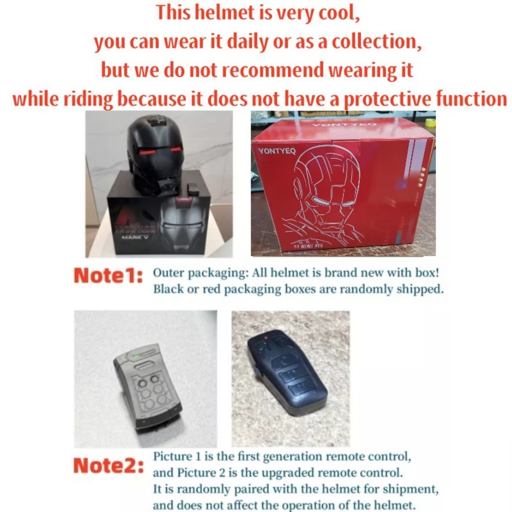 competition accessories motorcycle helmets Bell Helmets | Motorcycle Helmets, Parts & Accessories