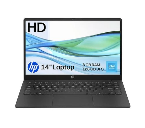 HP 14-ep2501sa