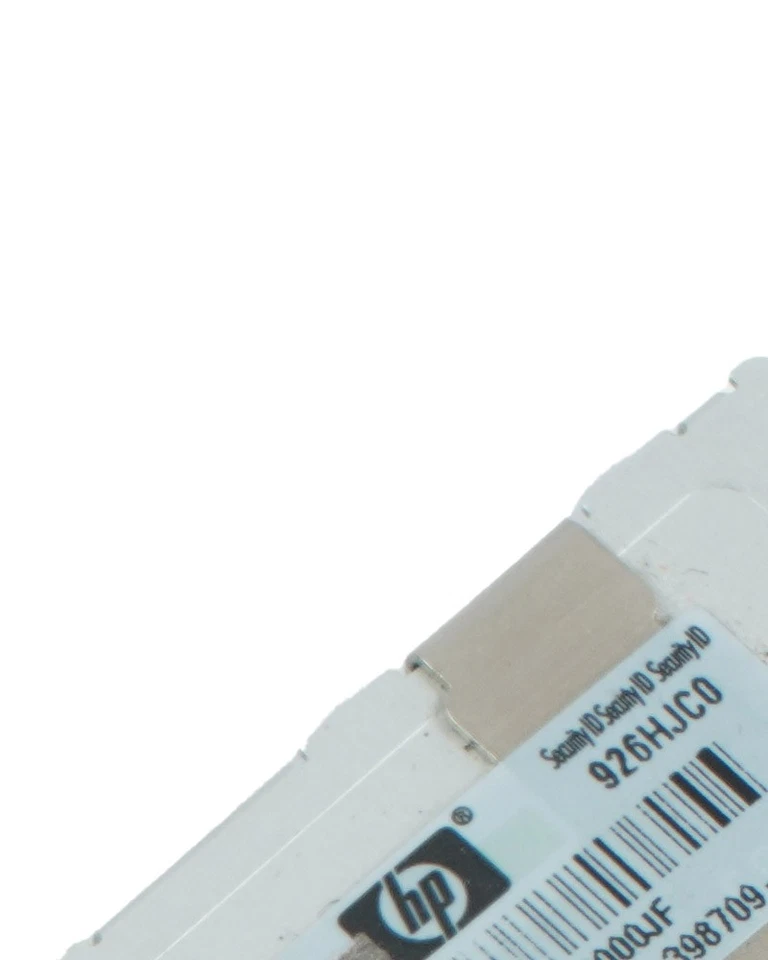 Samsung M395T1K66AZ4-CE66 PC2-5300F-555-11-D0 8GB Server Memory RAM DDR2-667 - Immagine 4 di 4