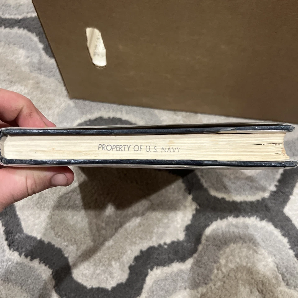 The Great Treasury Of World Poems Edited by Eddie-Lou Cole. 1981, HC with DJ - Image 3 of 4