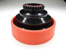 Jobo Cog Lid Only For 1500 Series Tanks Small